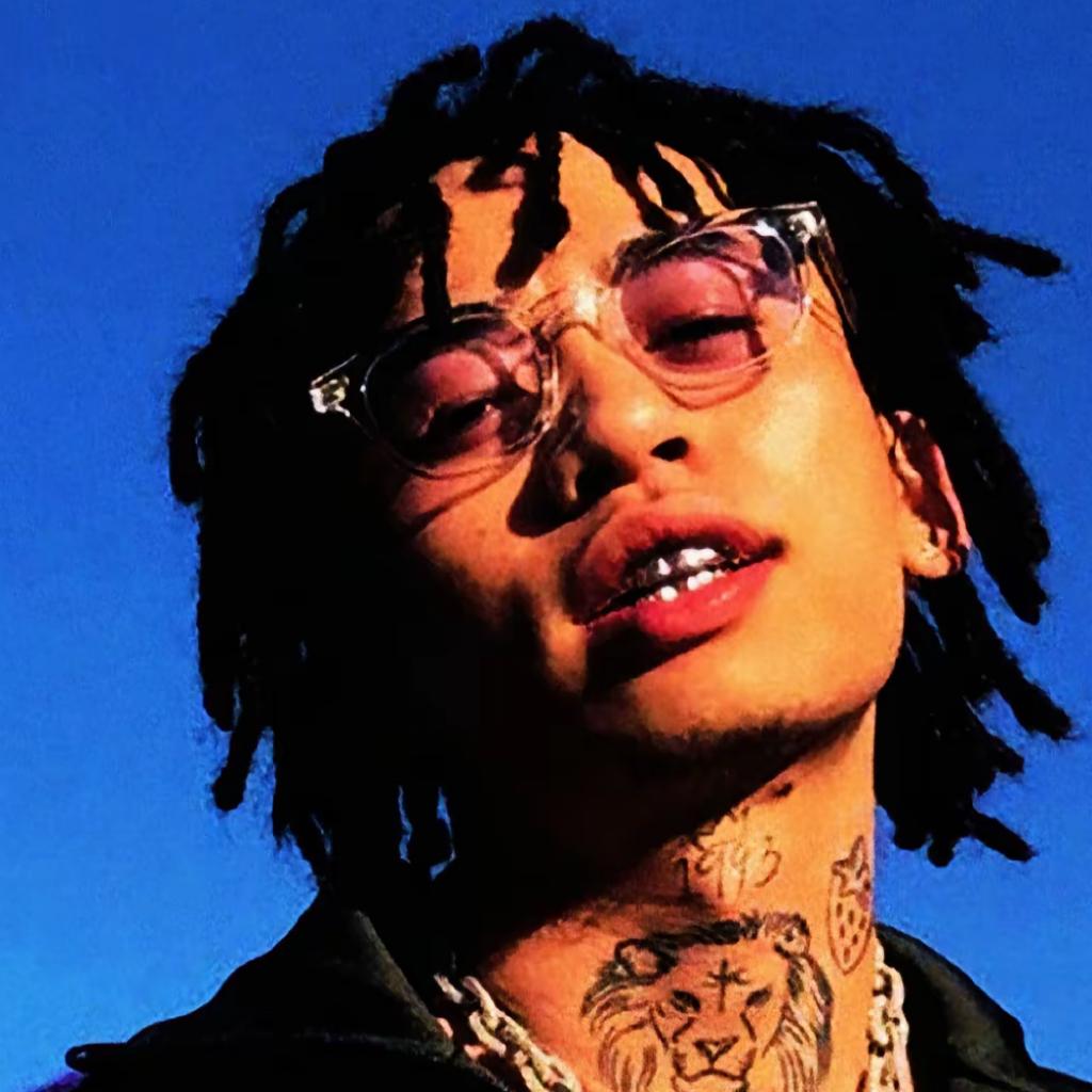 中文说唱｜实至名归的天花板顶级vibe