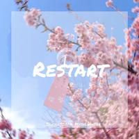 Restart