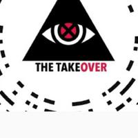 The TakeOver Inc