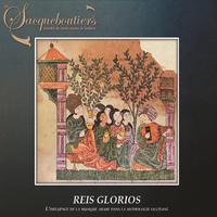 Reis Glorios