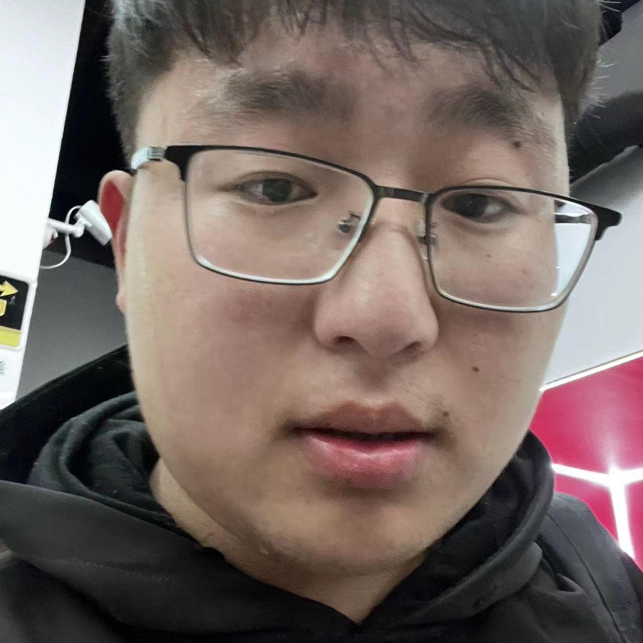 翻开那本泛黄的日记， (1)封面