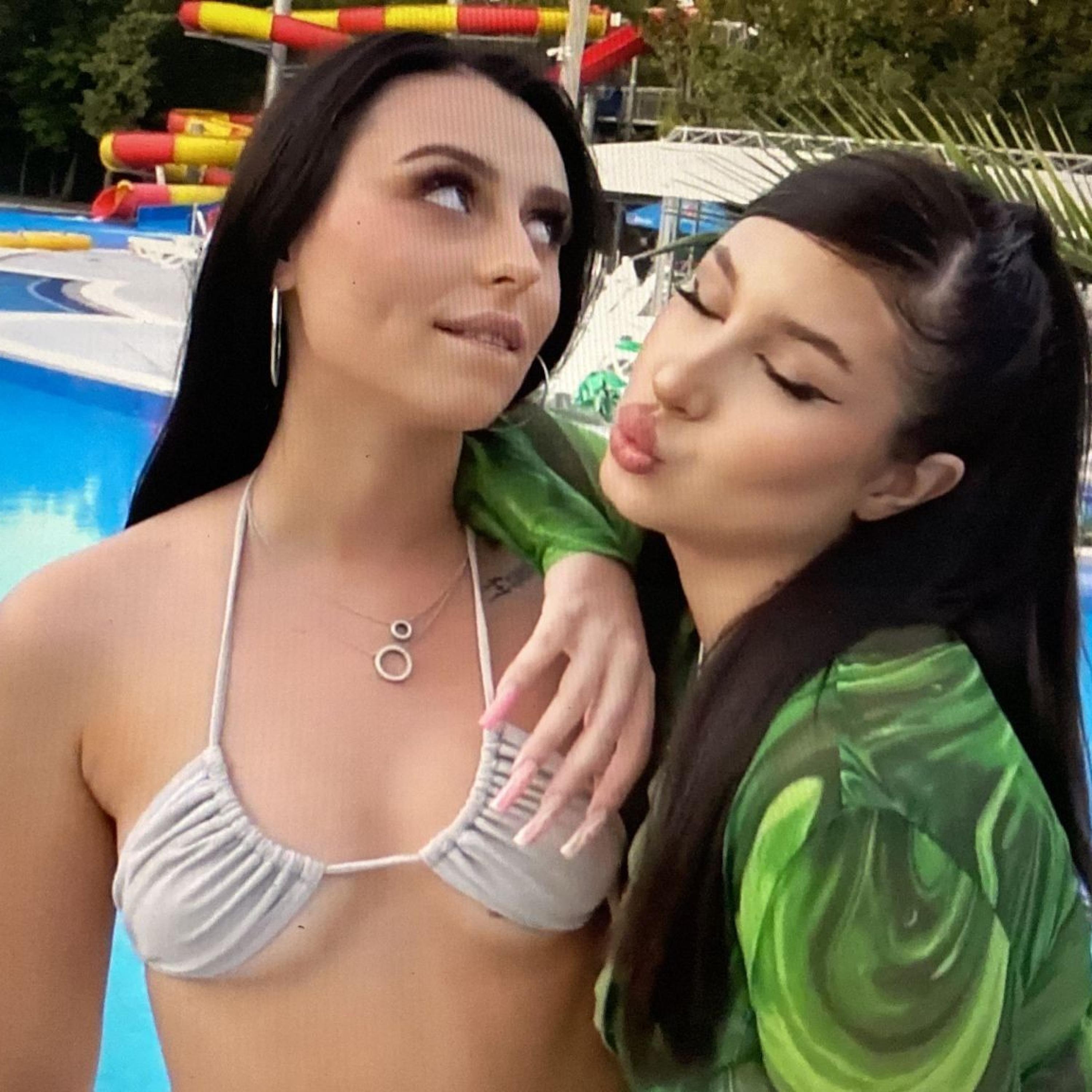 Mamasita (feat. Kojo)