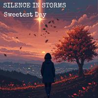 Sweetest Day