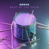 Beat Of The Drum (Extended Mix)