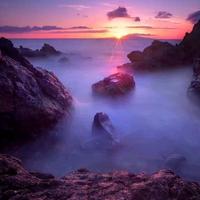 阿阿阿阿啊峰资料,阿阿阿阿啊峰最新歌曲,阿阿阿阿啊峰MV视频,阿阿阿阿啊峰音乐专辑,阿阿阿阿啊峰好听的歌