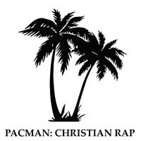 Christian Rap