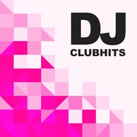 DJ Clubhits