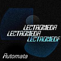 Automata