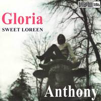 Gloria / Sweet Loreen