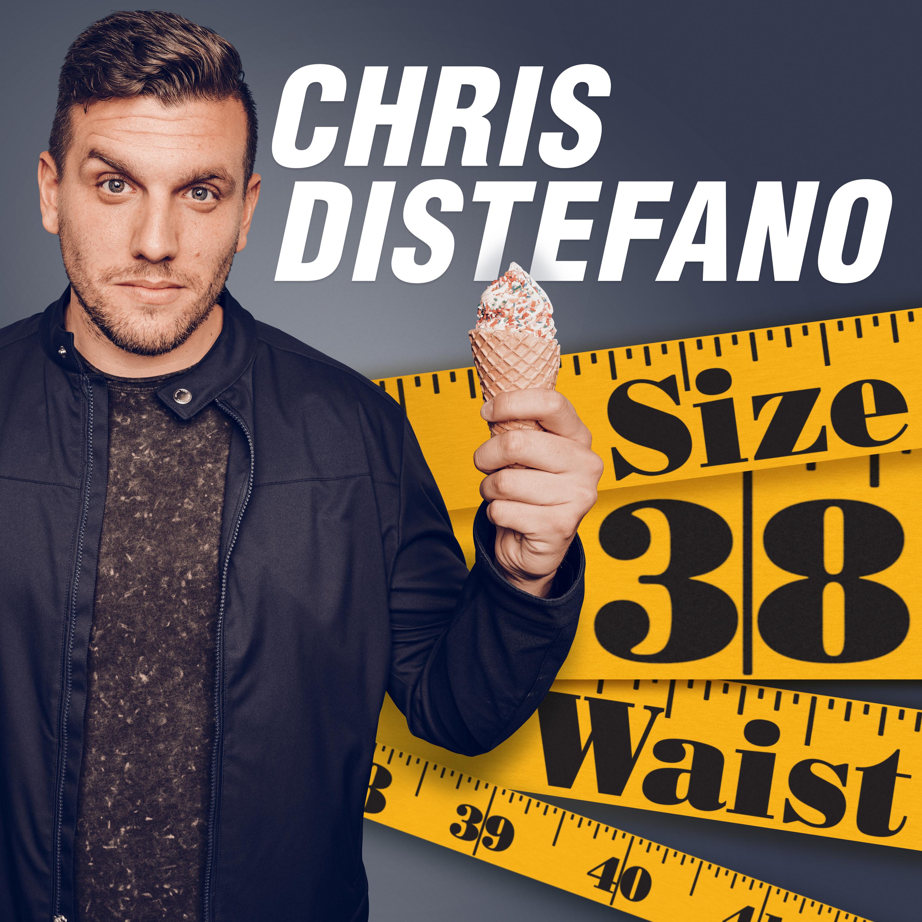 Chris Distefano. 开 通 VIP 畅 听 收 藏 分 享 下 载. 歌 手. VIP 专 辑. 发 行 时 间.2019-01-18....
