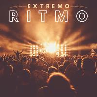 Extremo Ritmo