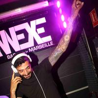 DJ Okan DOGAN (CATD MY )