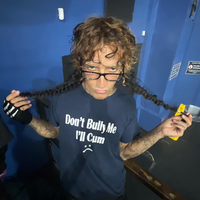 DJ G2G