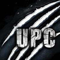 UPC