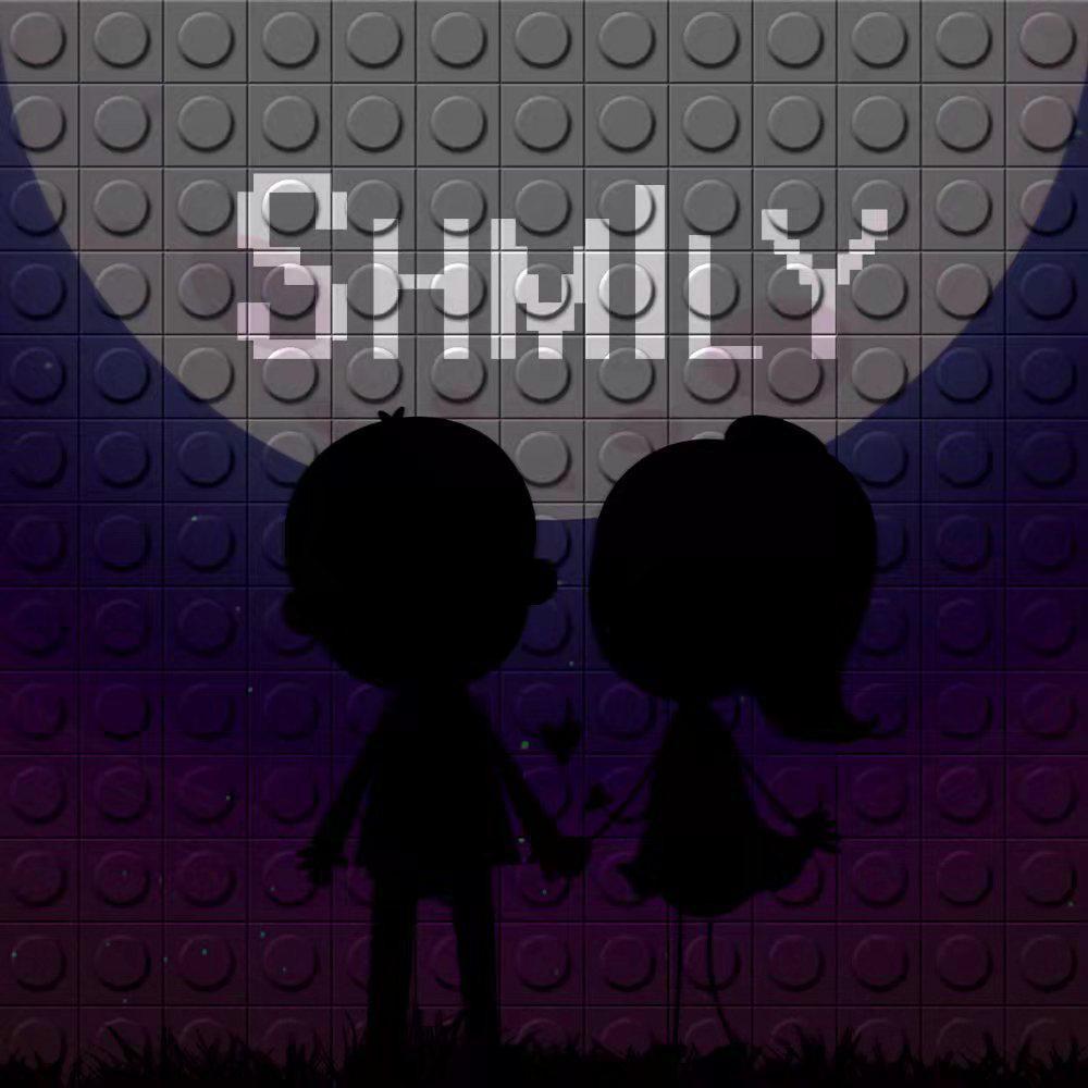 SHMILY