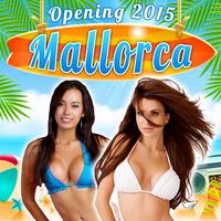 Mallorca Opening 2015