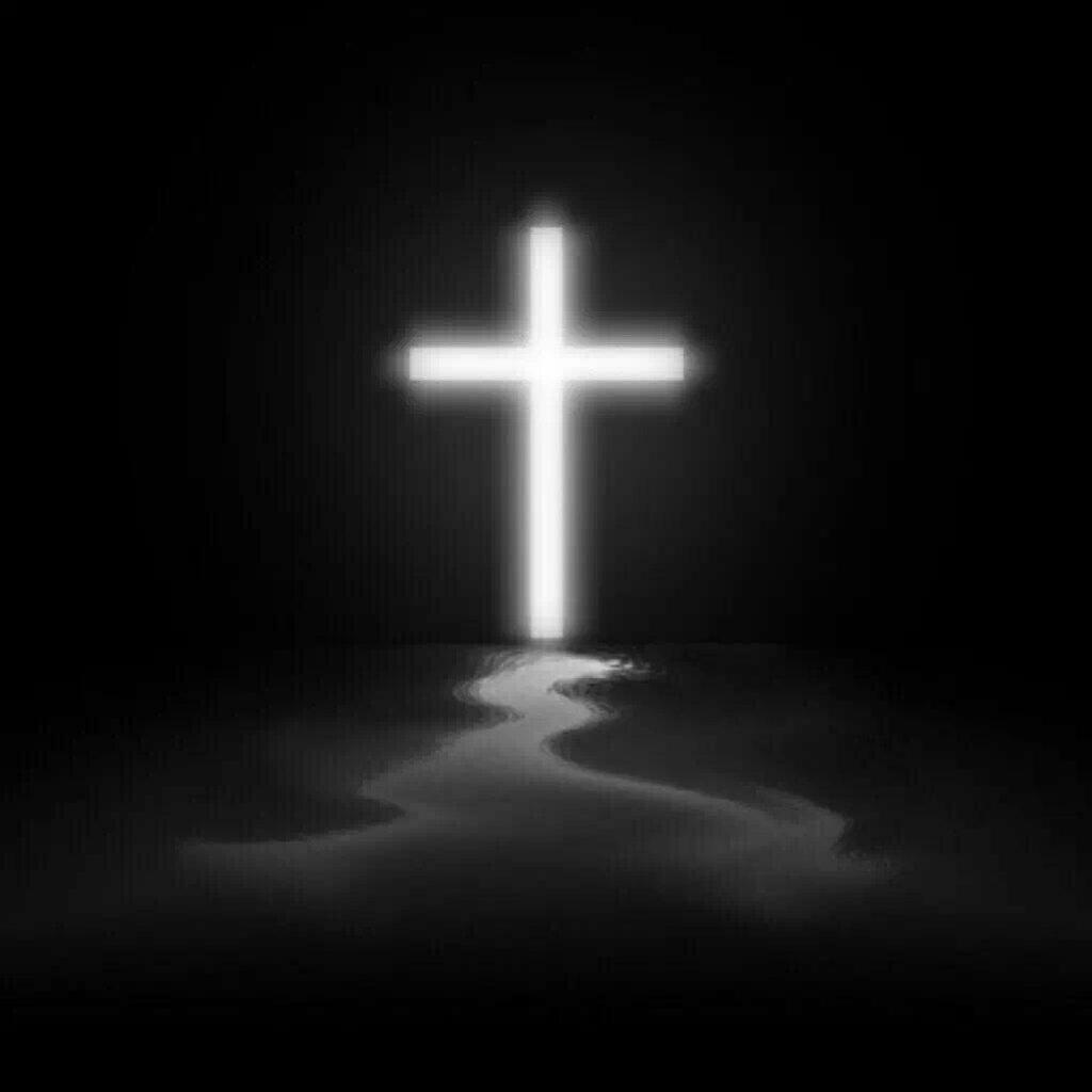 骚气｜性感爆音bgm