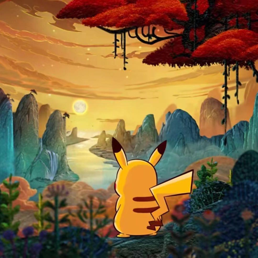 东皇长瀛素商元英（春夏秋冬）