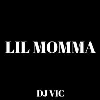 Lil Moma (feat. Jody V)