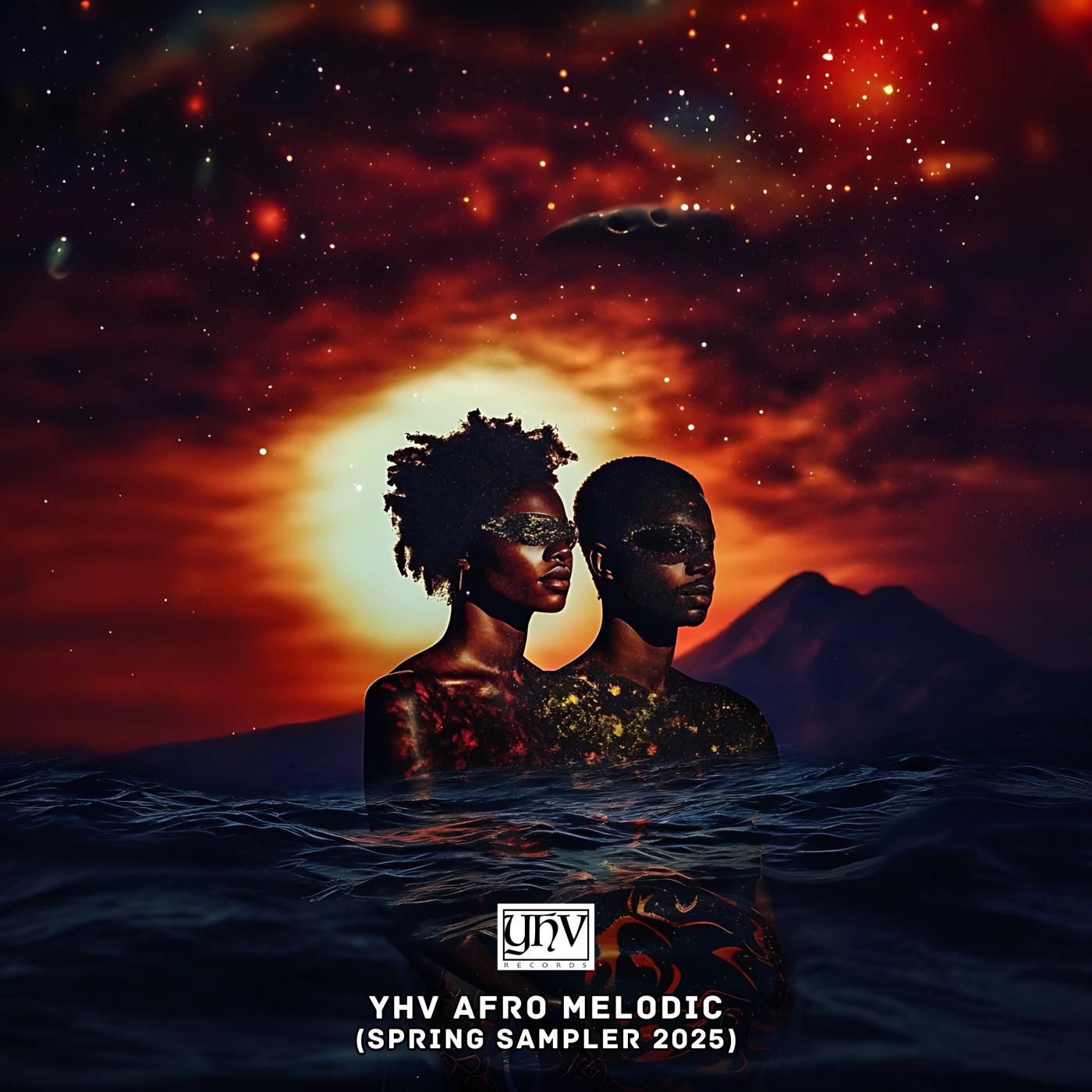 Symmetrical (Original Mix)