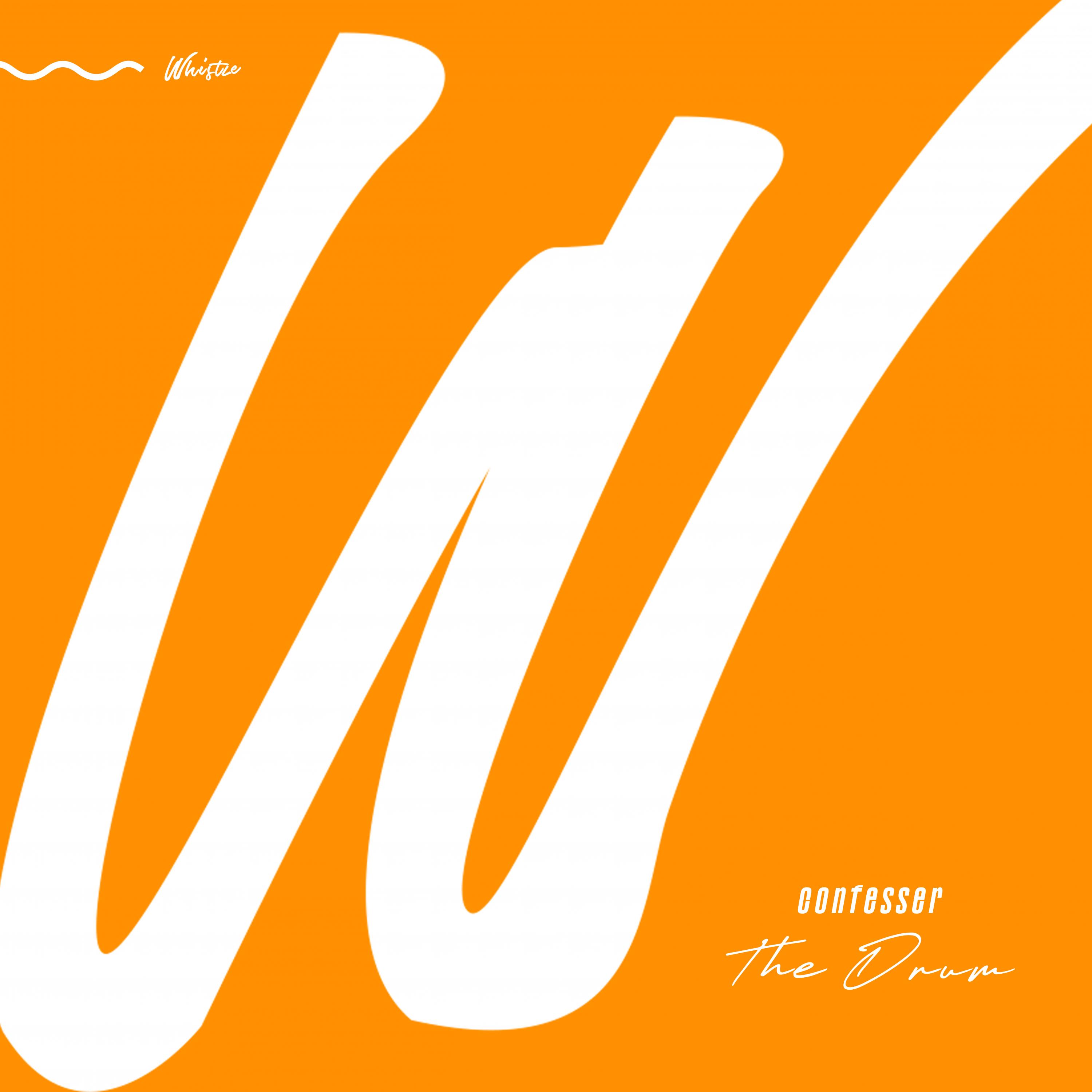 The Drum (Original Mix)