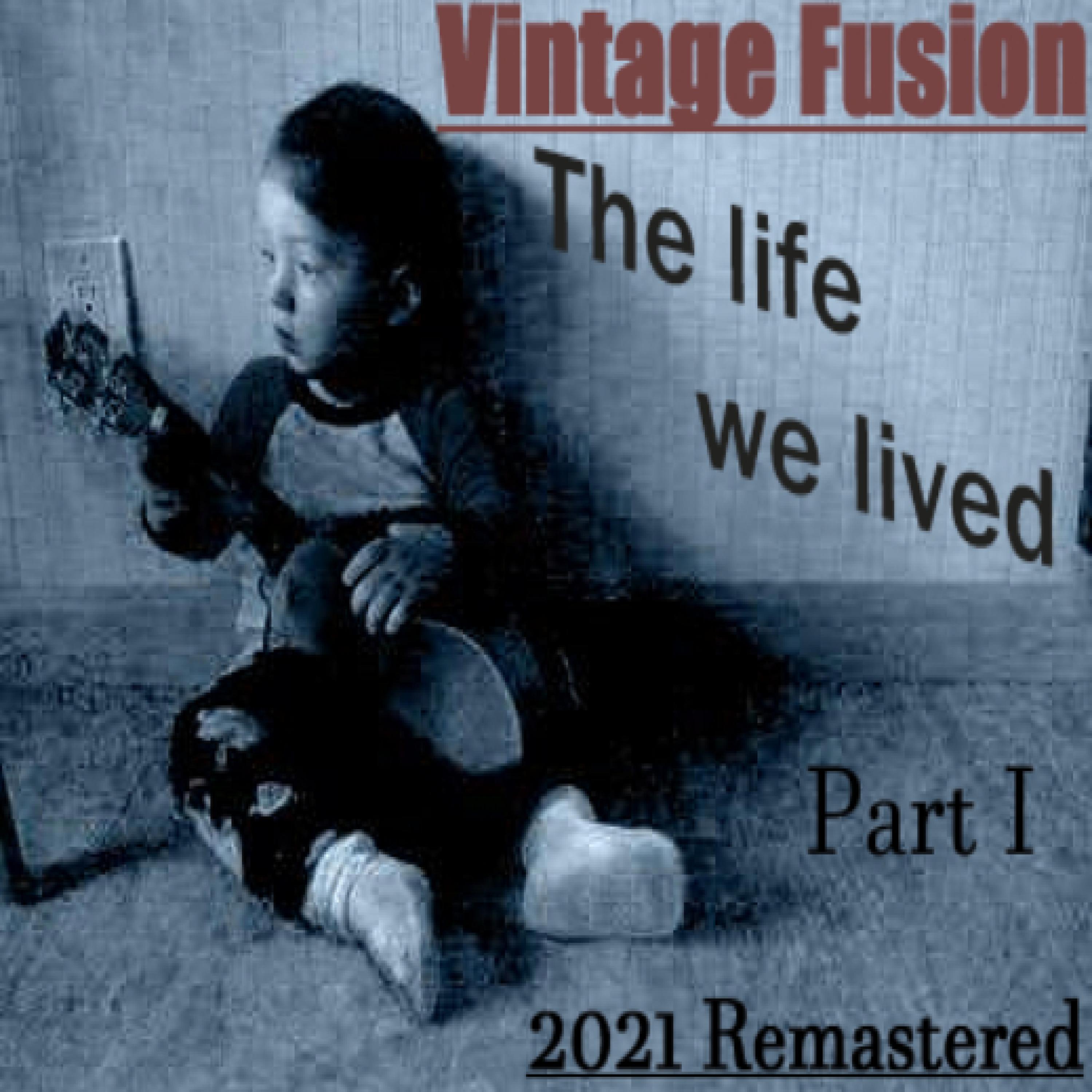 Ode To Saturday Night (Remastered)