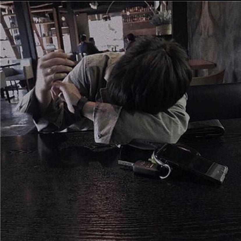 遇见星辰封面