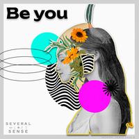 Be You