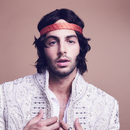 Darin