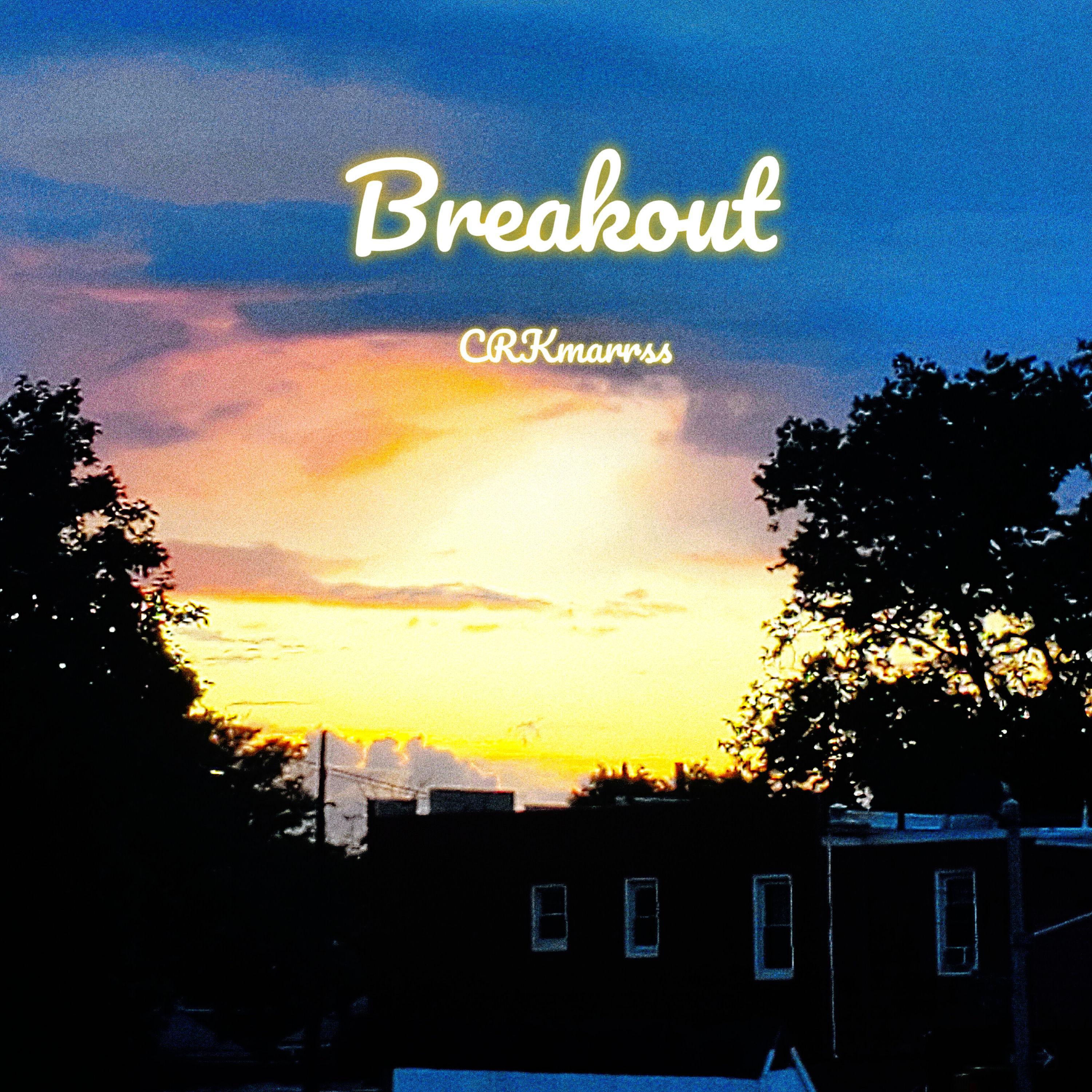 Breakout
