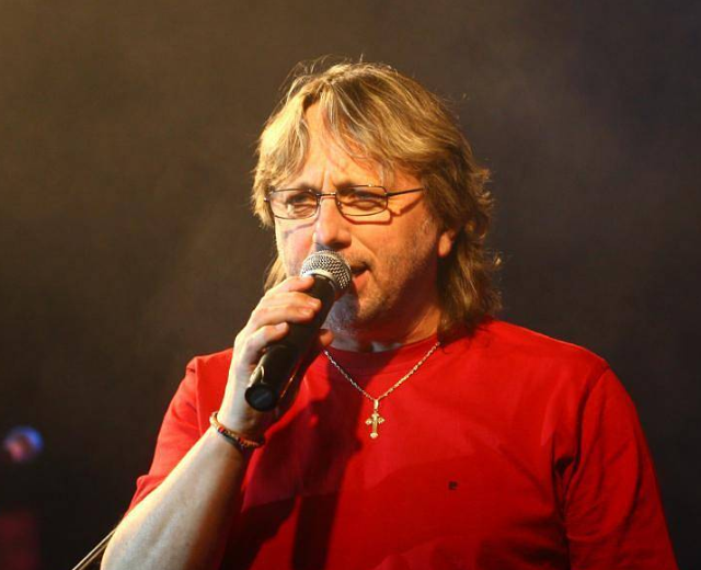 Janda Dalibor