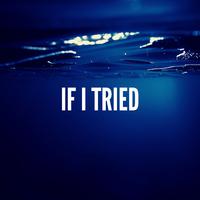 If I Tried (feat. Ryan King)