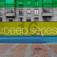 The Deep Series, Vol. 16