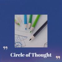 Circle of Thought