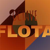 Octave Flota