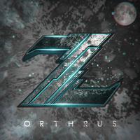 Zeneth - Orthrus