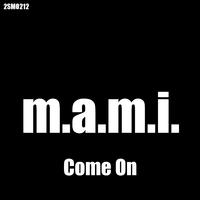 Come On (Original)