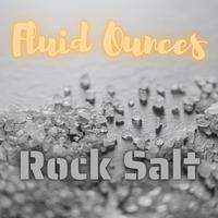 Rock Salt