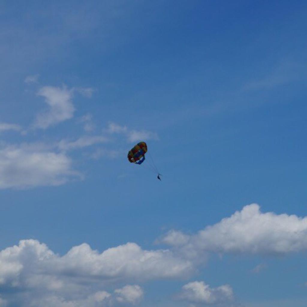 C H I L L/J A Z Z P O P/LO FI