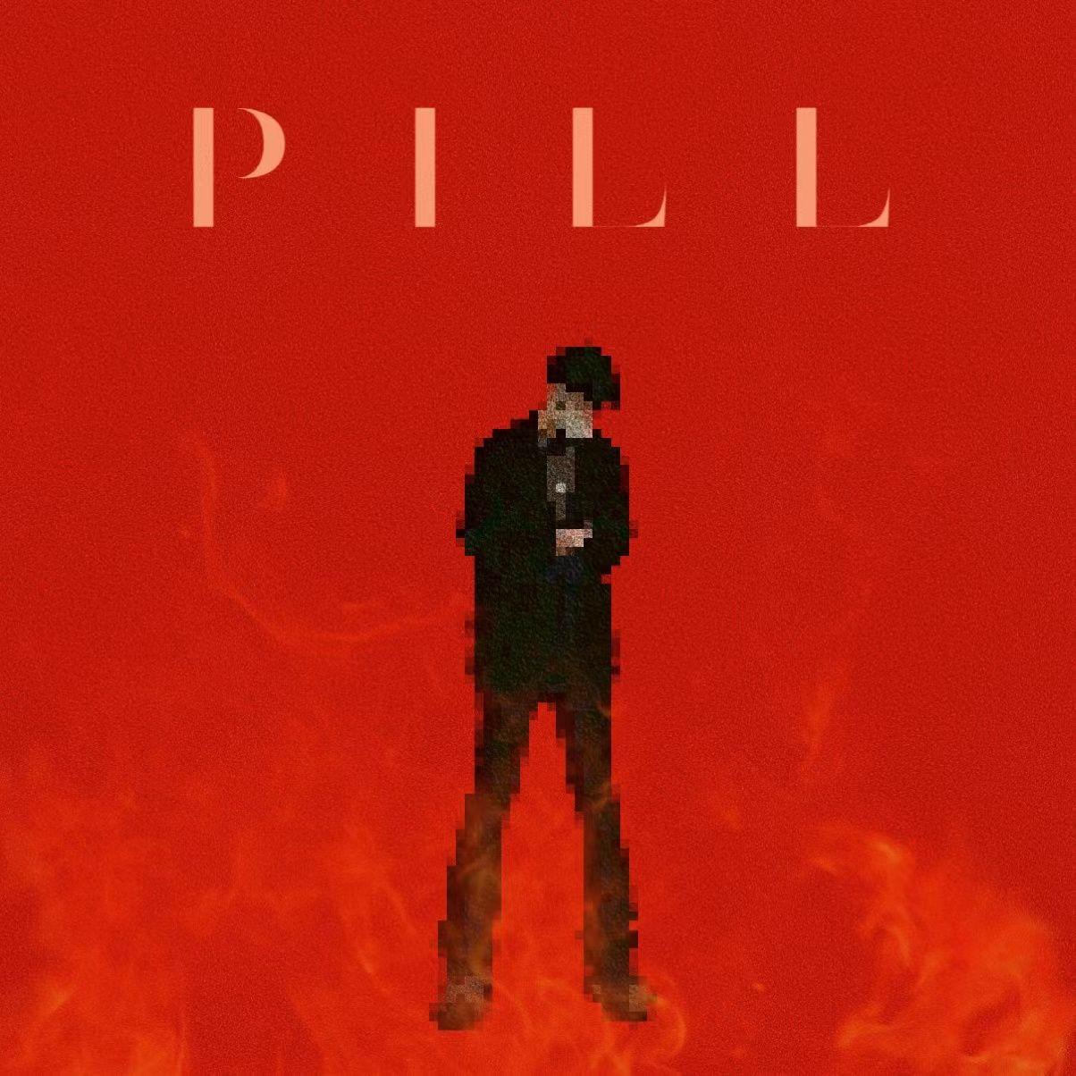 PILL