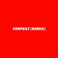 VERPEILT (feat. Greeny & Broke Boys) [REMIX]