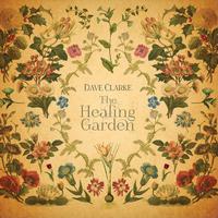 The Healing Garden