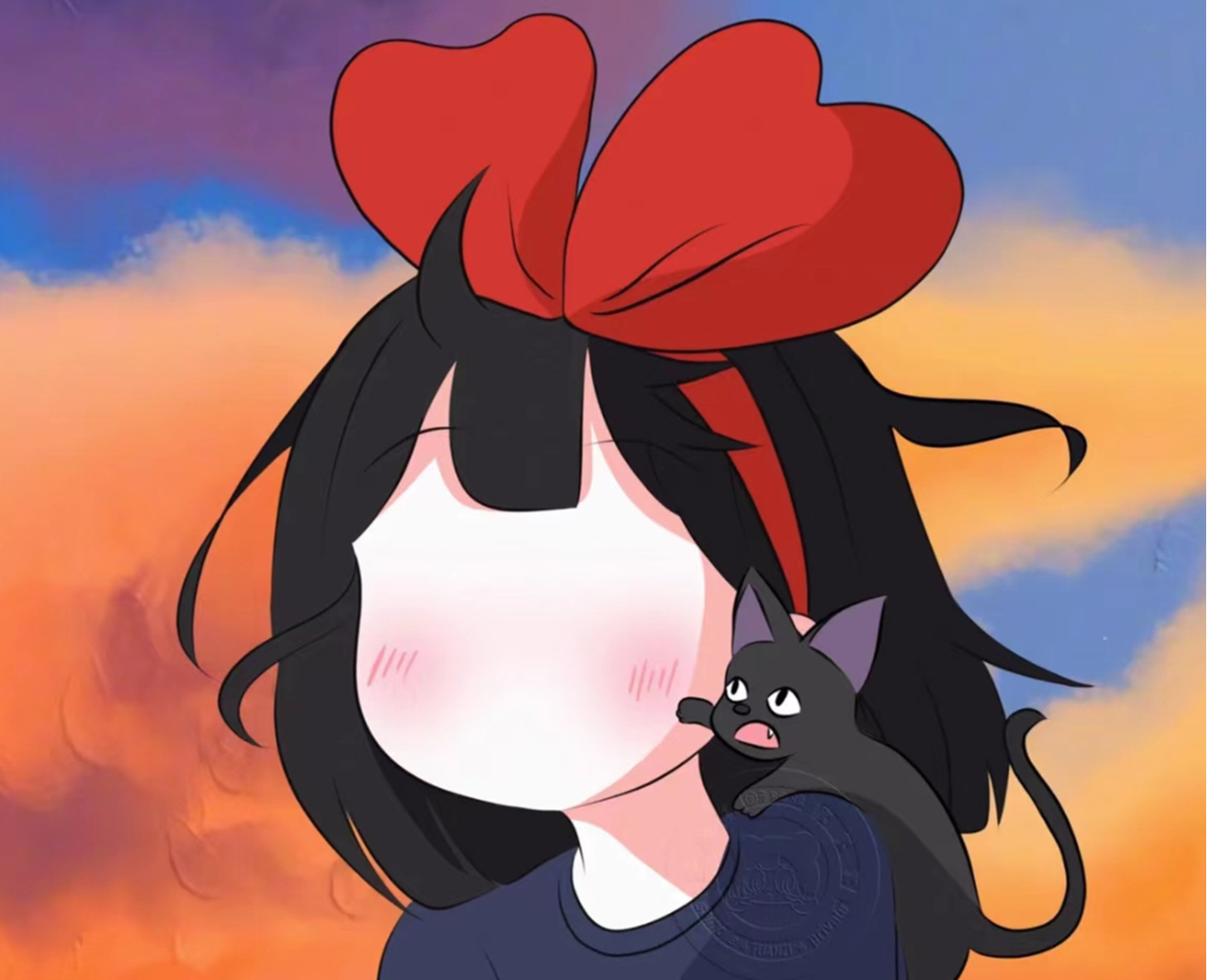 懂不董