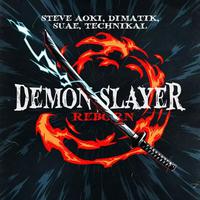 Demon Slayer