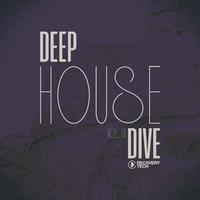 Deep House Dive, Vol.03