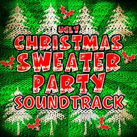 Ugly Christmas Sweater Party Soundtrack