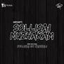 Sollisai Muzhakam (From "Sollisai En Kadhali")