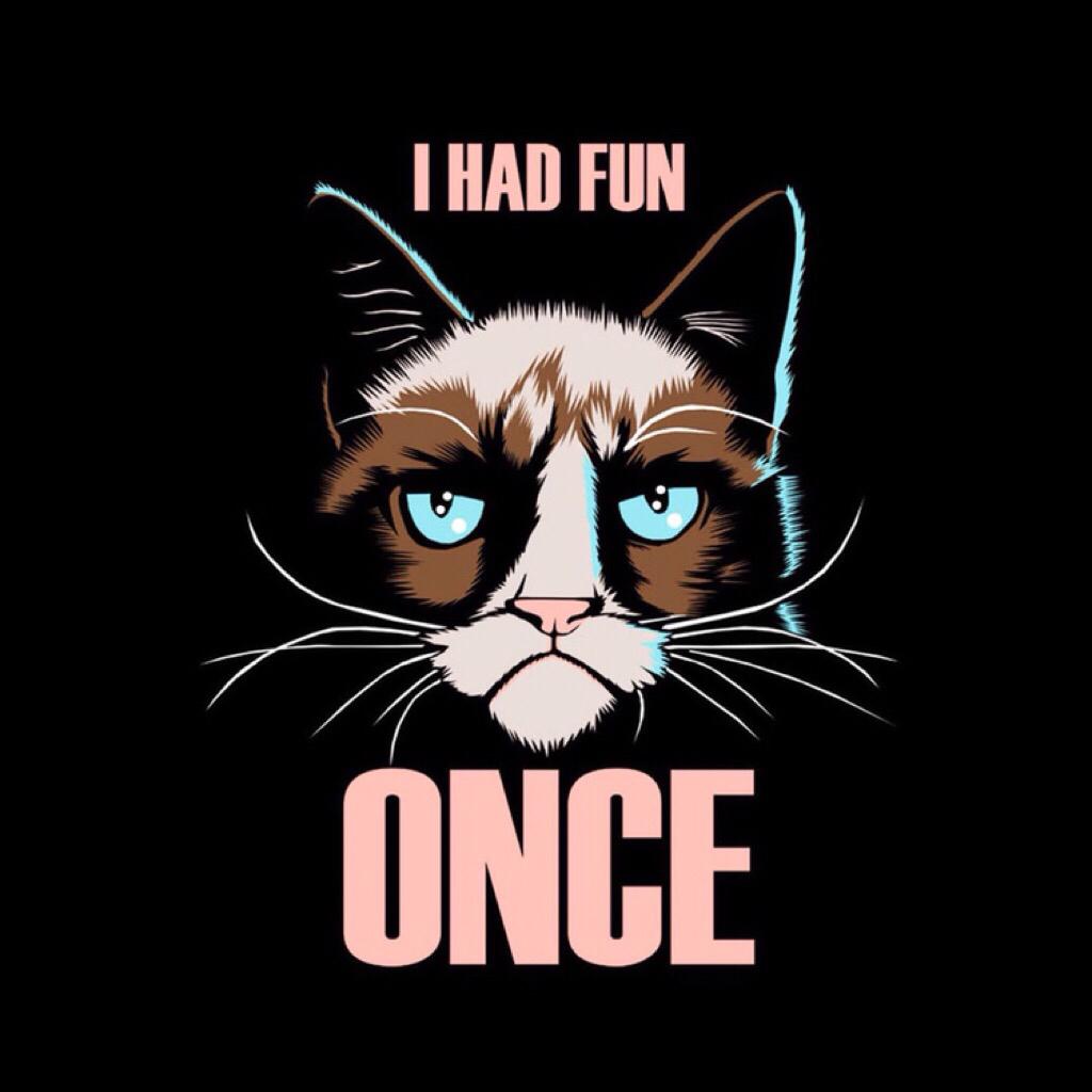 "电子音乐"（3）