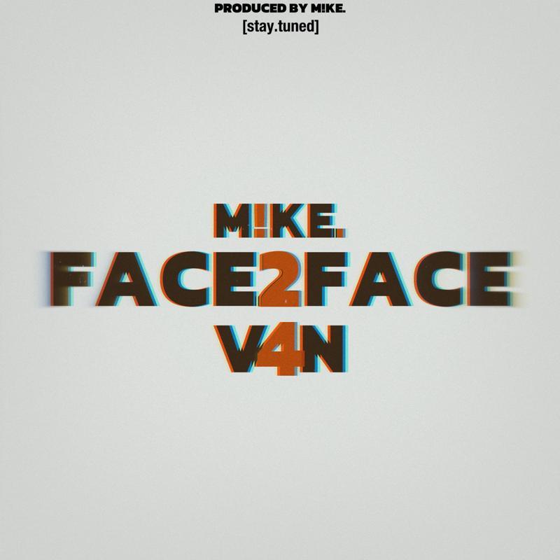 Face2Face