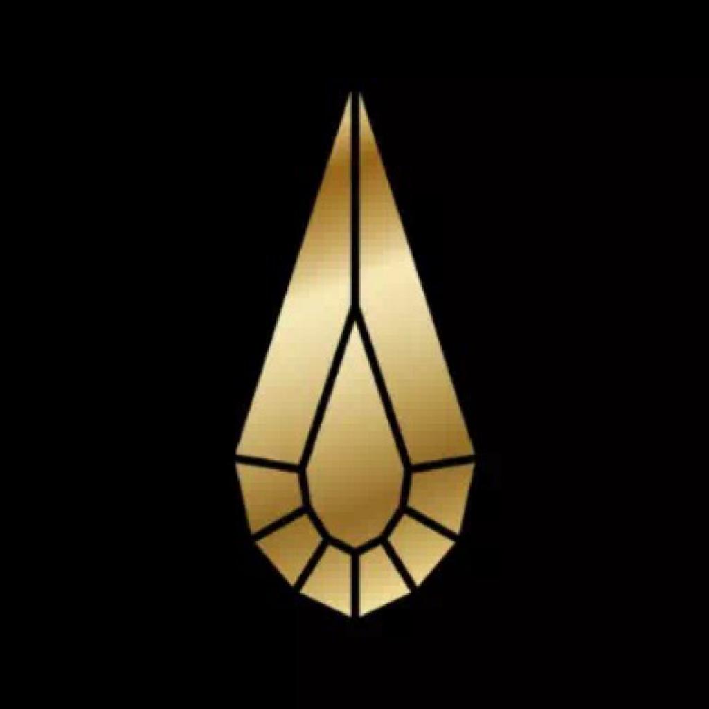 MKIT RAIN Records 造雨